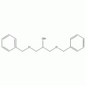 1,3-二苄氧基-2-丙醇