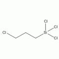 3-氯丙基三氯硅烷