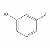 3-氟苯酚