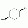 顺-1,4-环己二胺