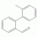 2'-甲基联苯-2-甲醛