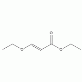 3-乙氧基丙烯酸乙酯