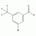 3-溴-5-硝基三氟甲苯