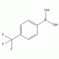 4-(三氟甲基)苯硼酸