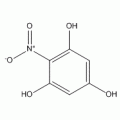2-硝基间苯三酚醇