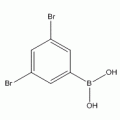 3,5-二溴苯硼酸