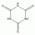 三聚氰酸