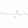 DL-赖氨酸一水化合物