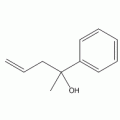 2-苯基-4-戊烯-2-醇