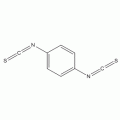 1,4-苯二异硫氰酸酯
