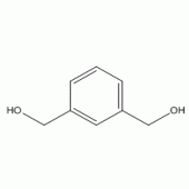 1,3-苯二甲醇