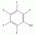 五氟苯硫酚