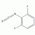 2,6-二氟异硫氰酸苯酯