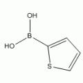 2-噻吩基硼酸