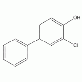 2-氯-4-苯基苯酚