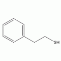 2-苯乙硫醇