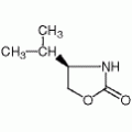 (R)-4-异丙基-2-恶唑烷酮