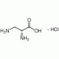 (R)-(-)-2,3-二氨基丙酸盐酸盐