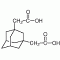 1,3-金刚烷二乙酸