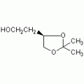 (R)-4-(2-羟乙基)-2,2-二甲基-1,3-二氧戊环
