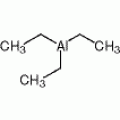 三乙基铝(15%的正己烷溶液,约1.0mol/L)
