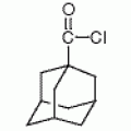 1-金刚烷甲酰氯