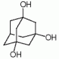 1,3,5-金刚烷三醇