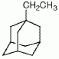 1-乙基金刚烷