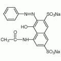 酸性红1