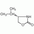 (S)-4-异丙基-2-恶唑烷酮