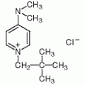 4-二甲氨基-1-新戊基吡啶鎓氯化物