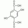 2 5-Dihydroxyterephthalic Acid