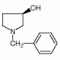 (R)-1-苄基-3-吡咯烷醇