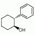 (1S,2R)-(+)-反-2-苯基-1-环己醇