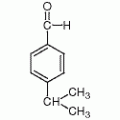 4-异丙基苯甲醛