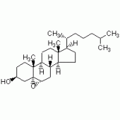 胆固醇-5α,6α-环氧化物