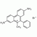 3,8-二氨基-5-甲基-6-苯基溴化菲啶鎓盐