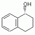(R)-(-)-1,2,3,4-四氢-1-萘酚