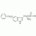 5-苄氧基-DL-色氨酸