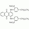 酸性绿27