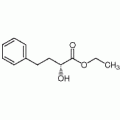 (R)-2-羟基-4-苯基丁酸乙酯