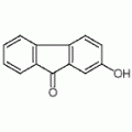 2-羟基-9-芴酮
