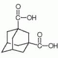 1,3-金刚烷二羧酸