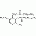 二棕榈酸-3,4-吡哆醇二酯