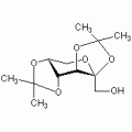 果糖二丙酮