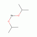 Bariumi-propoxide(~20%inisopropanol)