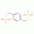 α,α’-Paraxylyl Bismethanethiosulfonate