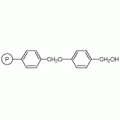 4-(羟甲基)苯氧甲基聚苯乙烯树脂交联1%DVB(200-400mesh)(0.5-1.0mmol/g)