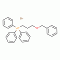 (3-BENZYLOXYPROPYL)TRIPHENYLPHOSPHONIUM BROMIDE, 98%