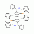 (aS,aS)-1,1#-Bis[-(dimethylamino)benzyl]-(R,R)-2,2#-bis[bis(2-methylpheny